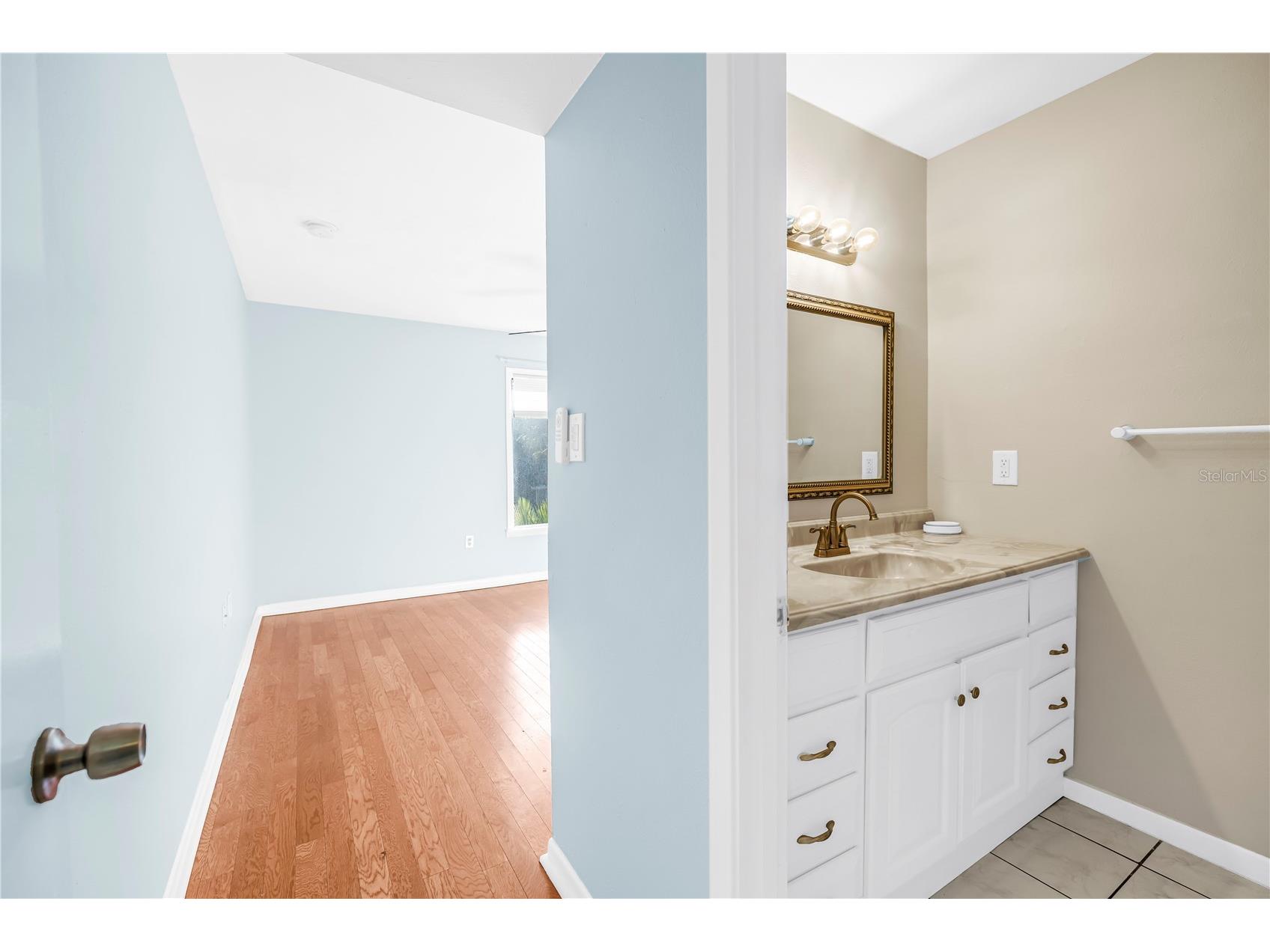 3795 41st Lane S #H Saint Petersburg FL 33711 - BOCA CEIGA BAY TB8497460 image19