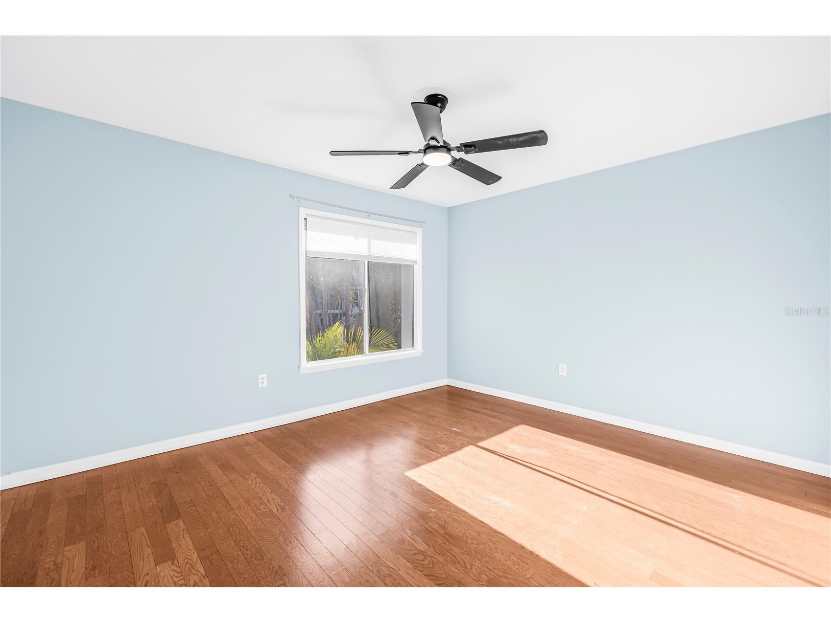 3795 41st Lane S #H Saint Petersburg FL 33711 - BOCA CEIGA BAY TB8497460 image20