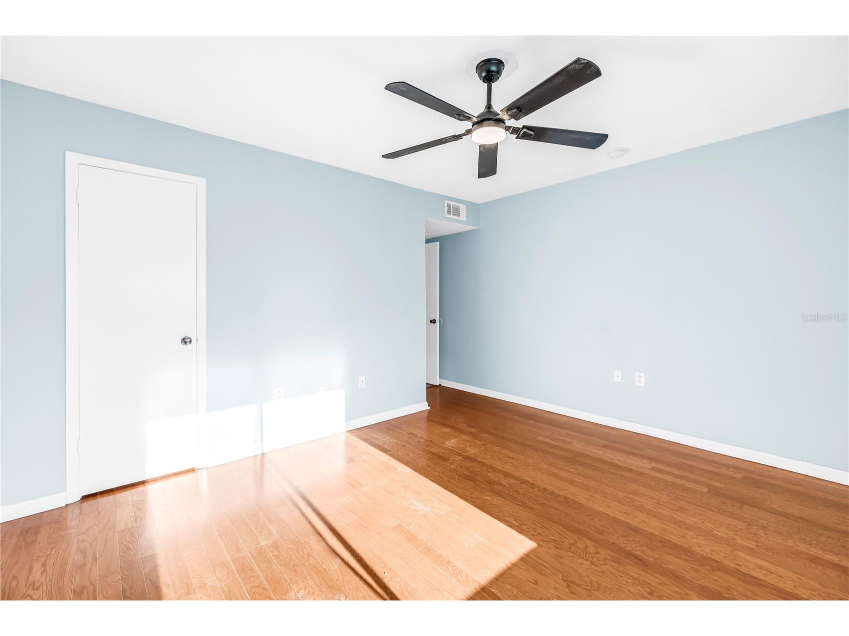 3795 41st Lane S #H Saint Petersburg FL 33711 - BOCA CEIGA BAY TB8497460 image21