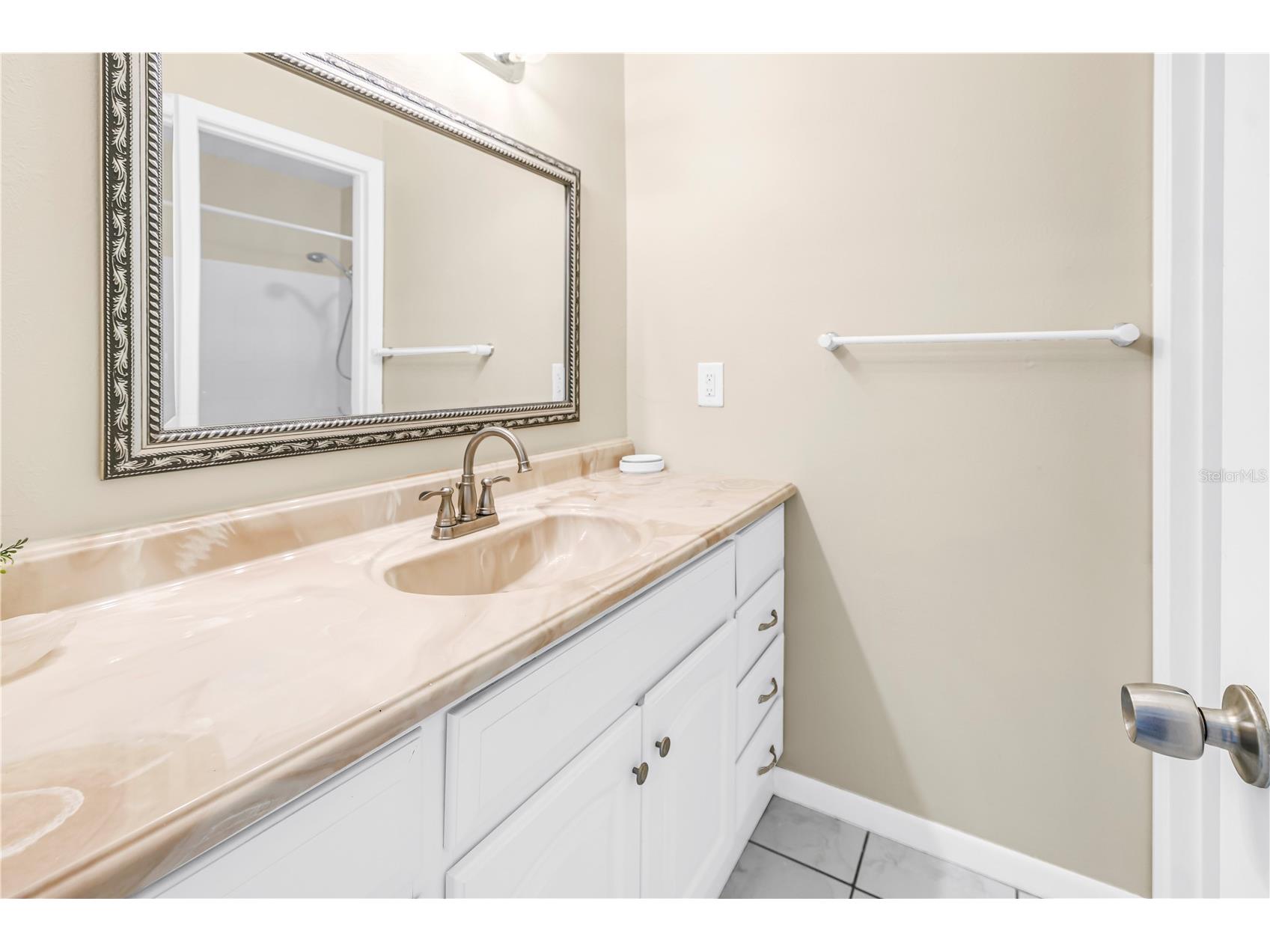 3795 41st Lane S #H Saint Petersburg FL 33711 - BOCA CEIGA BAY TB8497460 image22