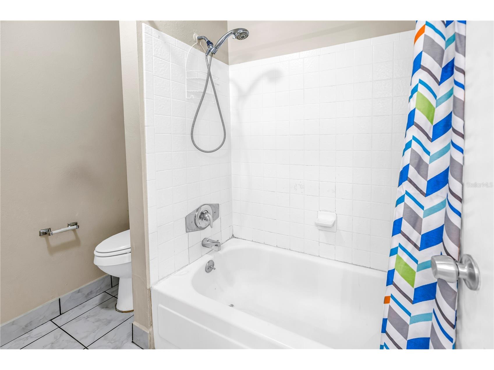 3795 41st Lane S #H Saint Petersburg FL 33711 - BOCA CEIGA BAY TB8497460 image23