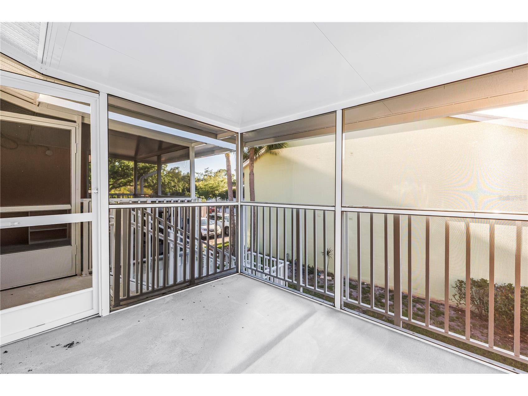 3795 41st Lane S #H Saint Petersburg FL 33711 - BOCA CEIGA BAY TB8497460 image24