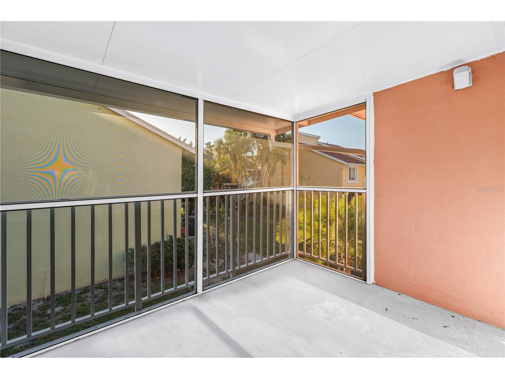3795 41st Lane S #H Saint Petersburg FL 33711 - BOCA CEIGA BAY TB8497460 image25