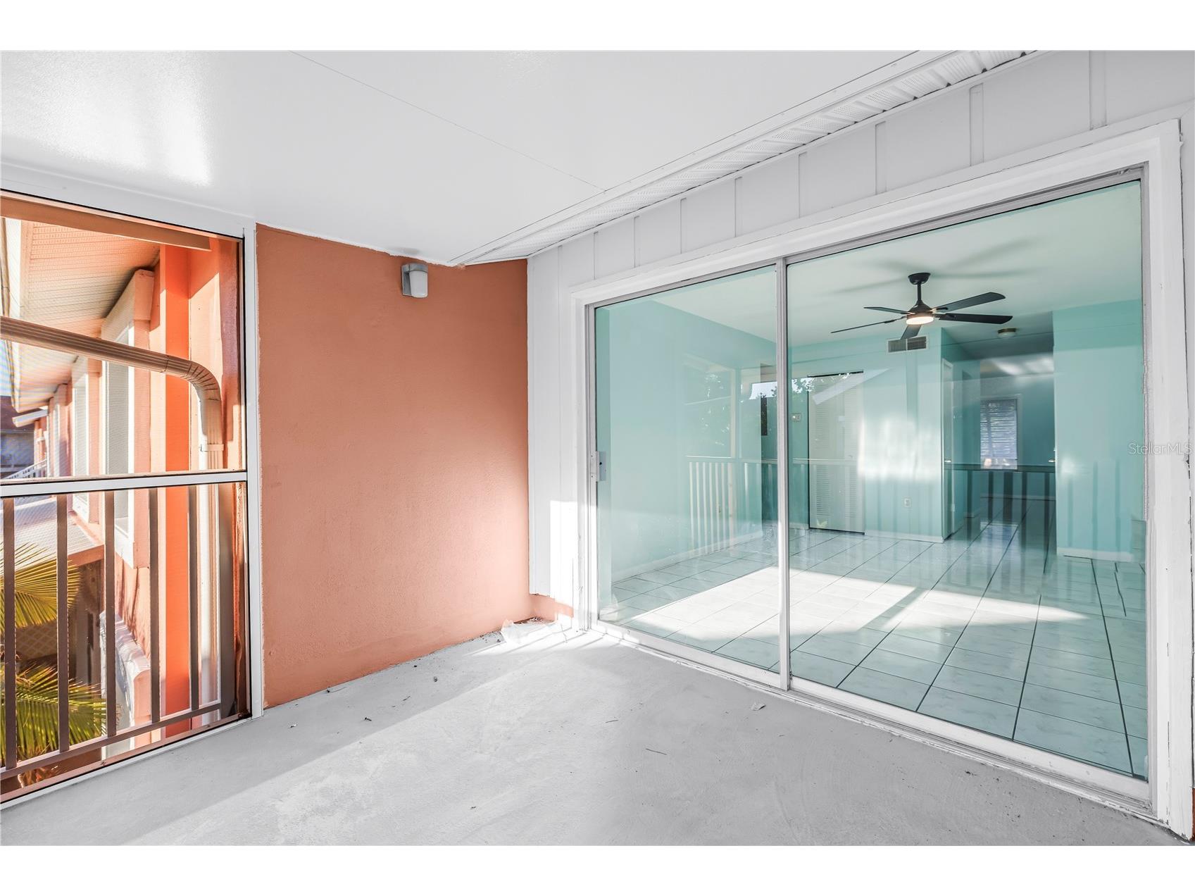 3795 41st Lane S #H Saint Petersburg FL 33711 - BOCA CEIGA BAY TB8497460 image26