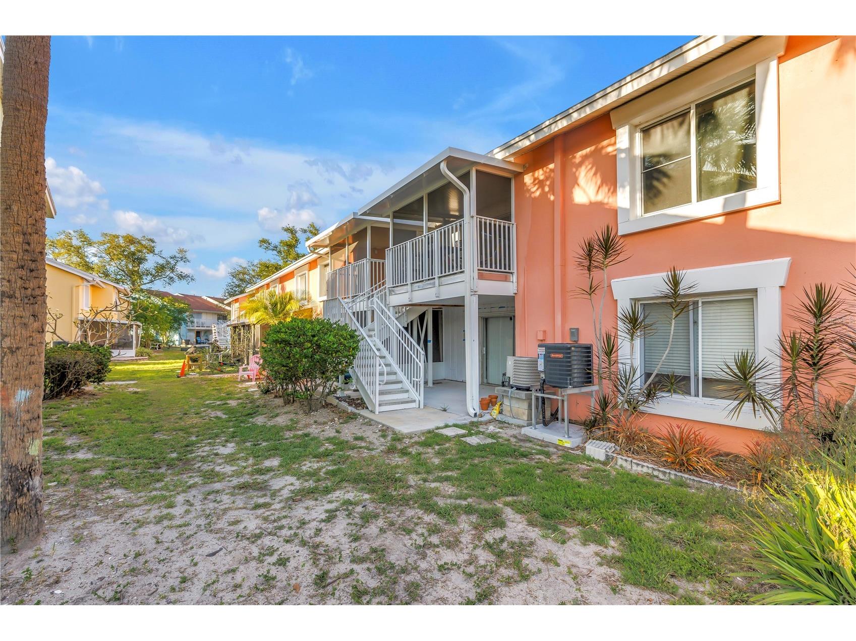 3795 41st Lane S #H Saint Petersburg FL 33711 - BOCA CEIGA BAY TB8497460 image29