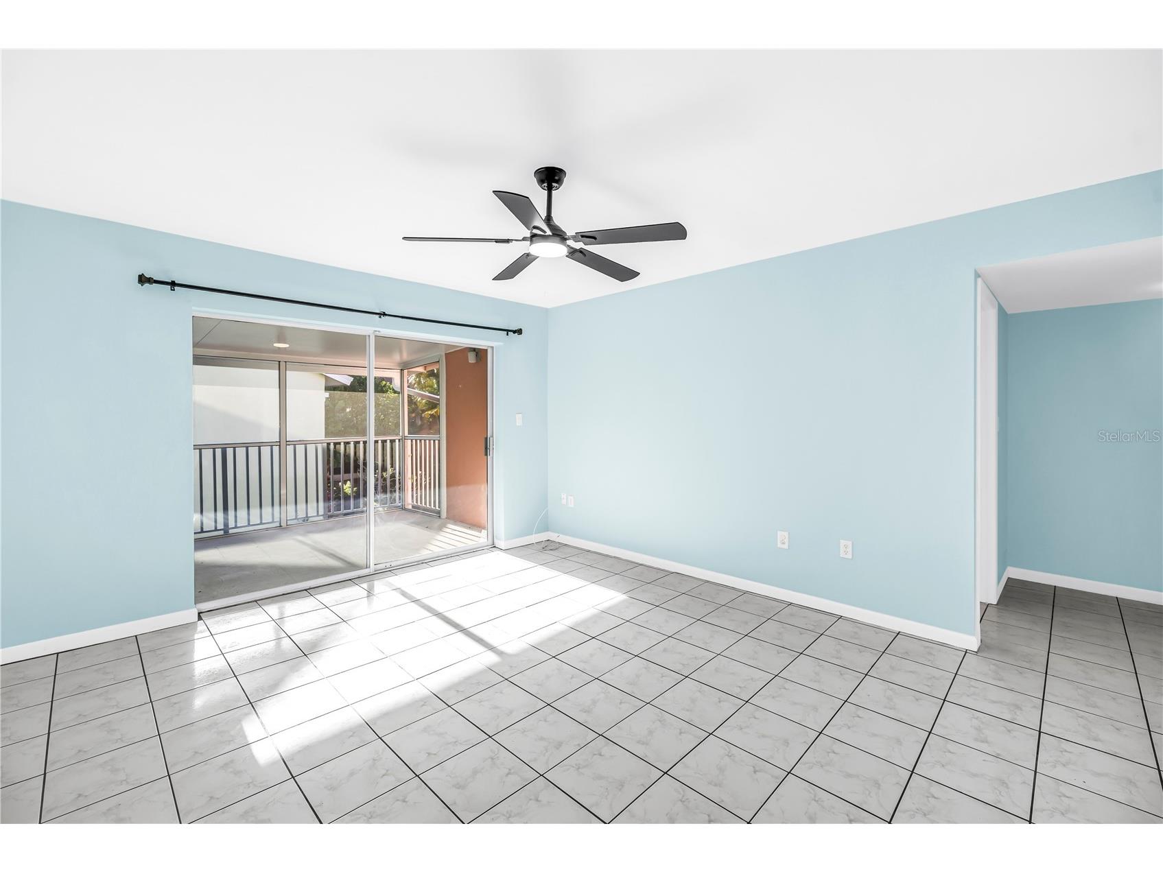 3795 41st Lane S #H Saint Petersburg FL 33711 - BOCA CEIGA BAY TB8497460 image3