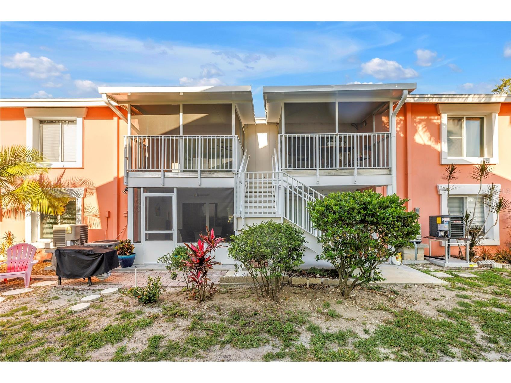 3795 41st Lane S #H Saint Petersburg FL 33711 - BOCA CEIGA BAY TB8497460 image30