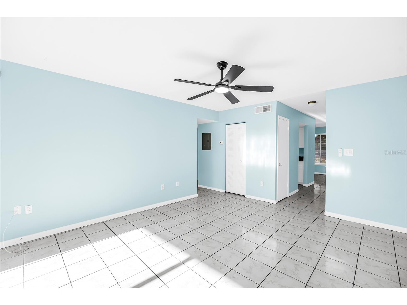 3795 41st Lane S #H Saint Petersburg FL 33711 - BOCA CEIGA BAY TB8497460 image4