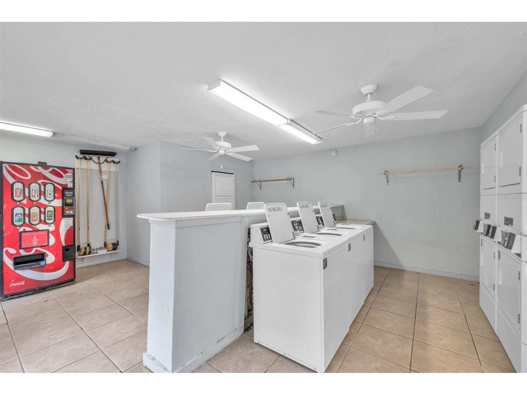 3795 41st Lane S #H Saint Petersburg FL 33711 - BOCA CEIGA BAY TB8497460 image43