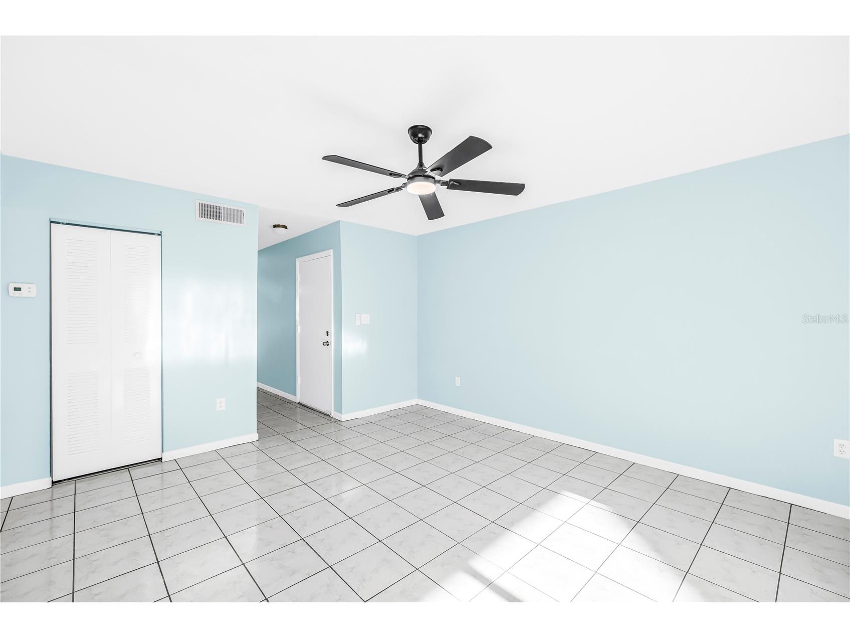 3795 41st Lane S #H Saint Petersburg FL 33711 - BOCA CEIGA BAY TB8497460 image5