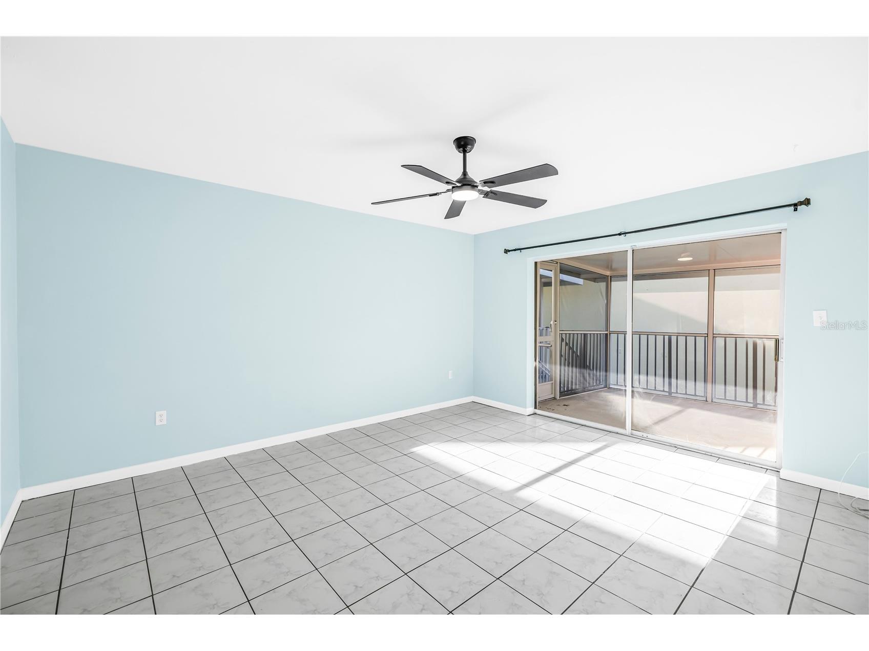 3795 41st Lane S #H Saint Petersburg FL 33711 - BOCA CEIGA BAY TB8497460 image6