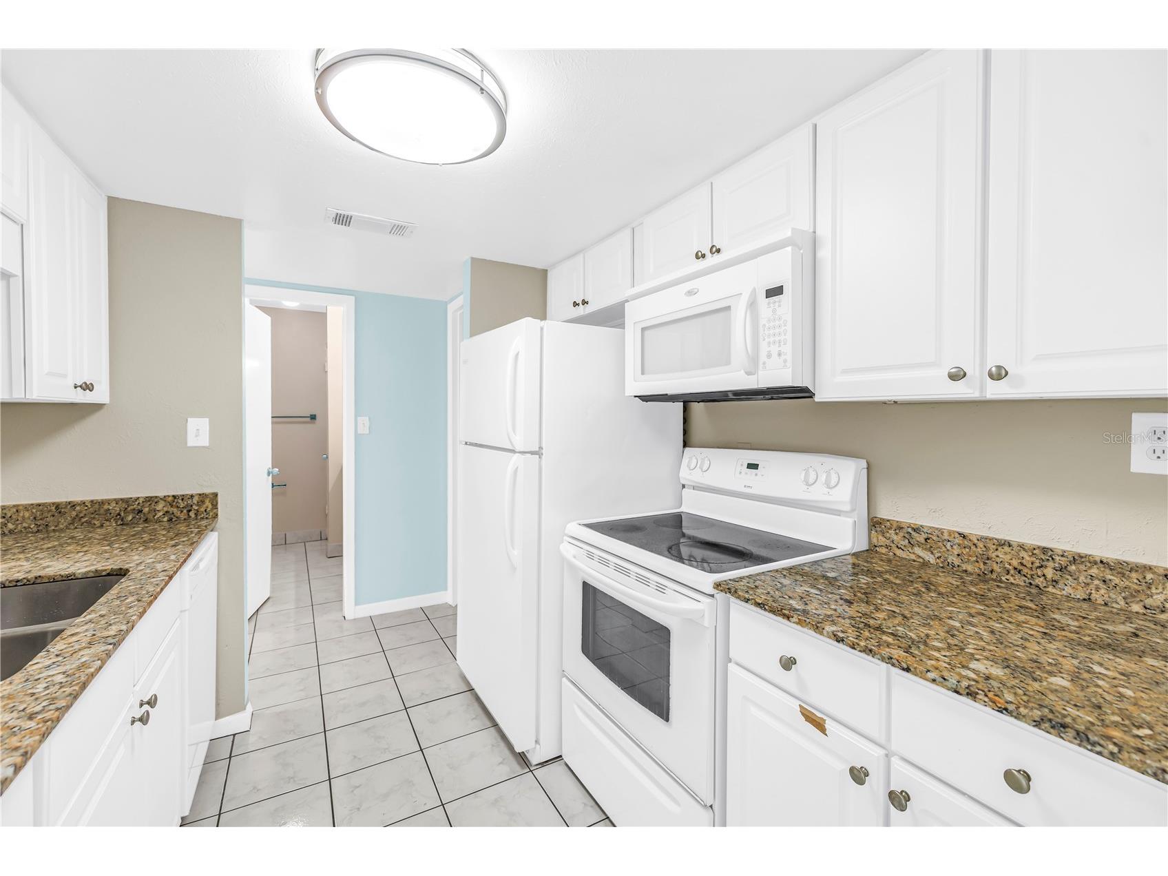3795 41st Lane S #H Saint Petersburg FL 33711 - BOCA CEIGA BAY TB8497460 image7