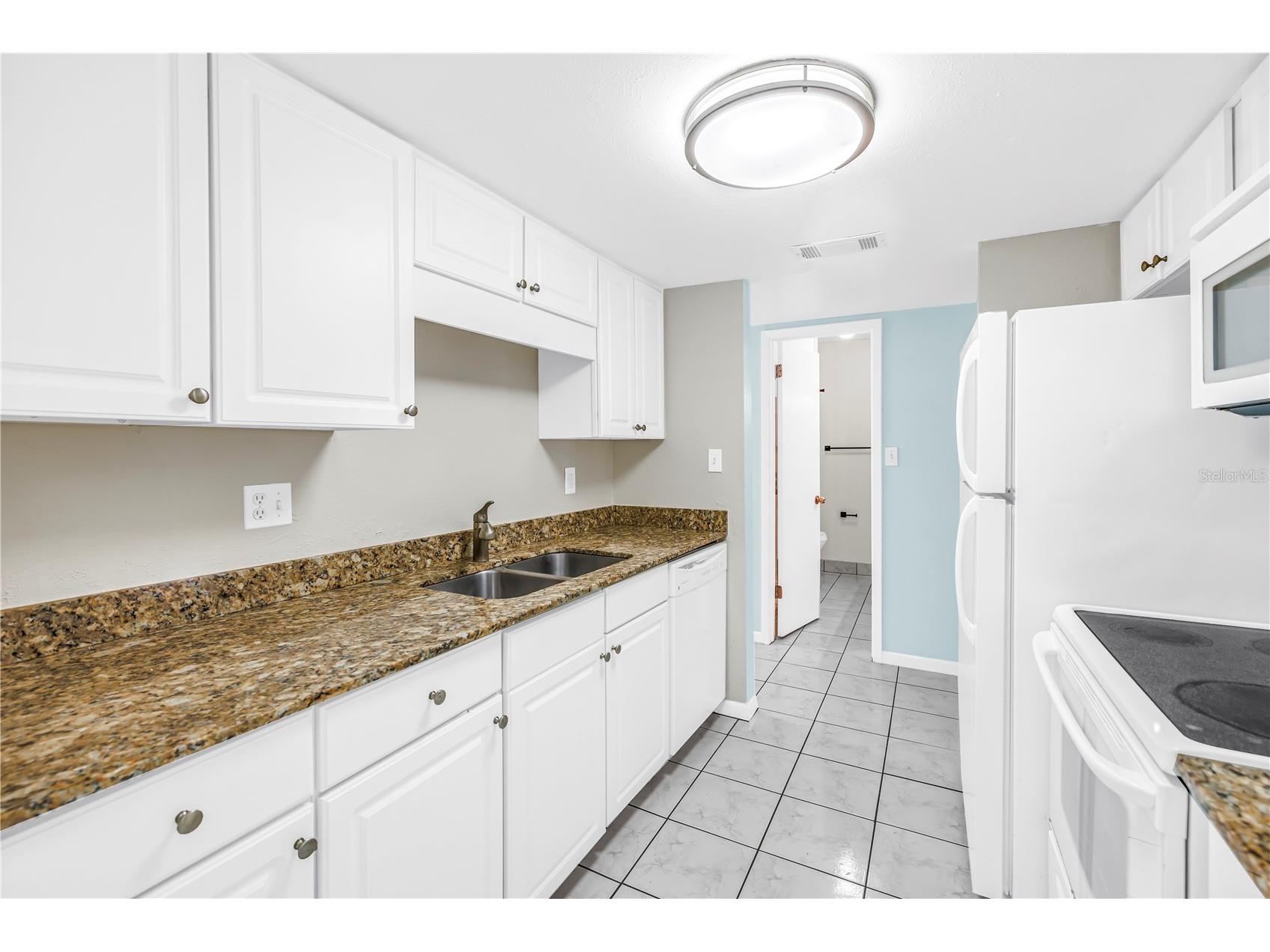 3795 41st Lane S #H Saint Petersburg FL 33711 - BOCA CEIGA BAY TB8497460 image8