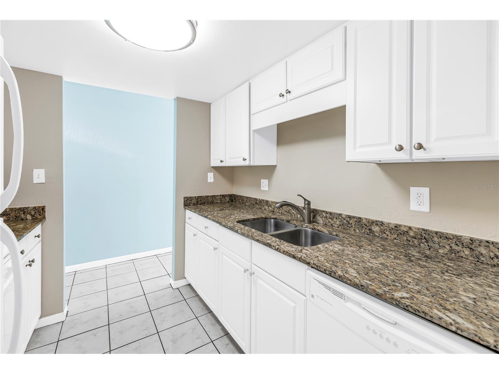 3795 41st Lane S #H Saint Petersburg FL 33711 - BOCA CEIGA BAY TB8497460 image9