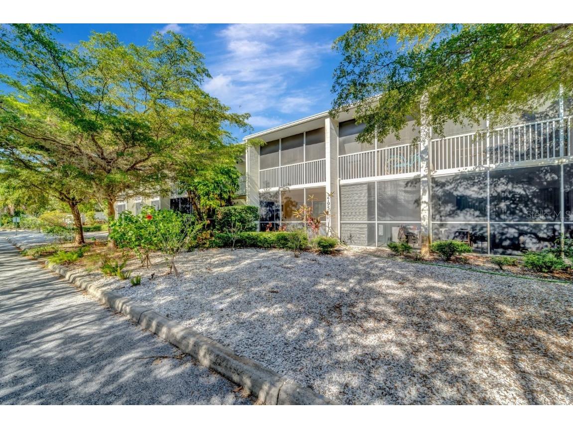 3795 Almeria Avenue #B3 Sarasota FL 34239 A4579640 image1