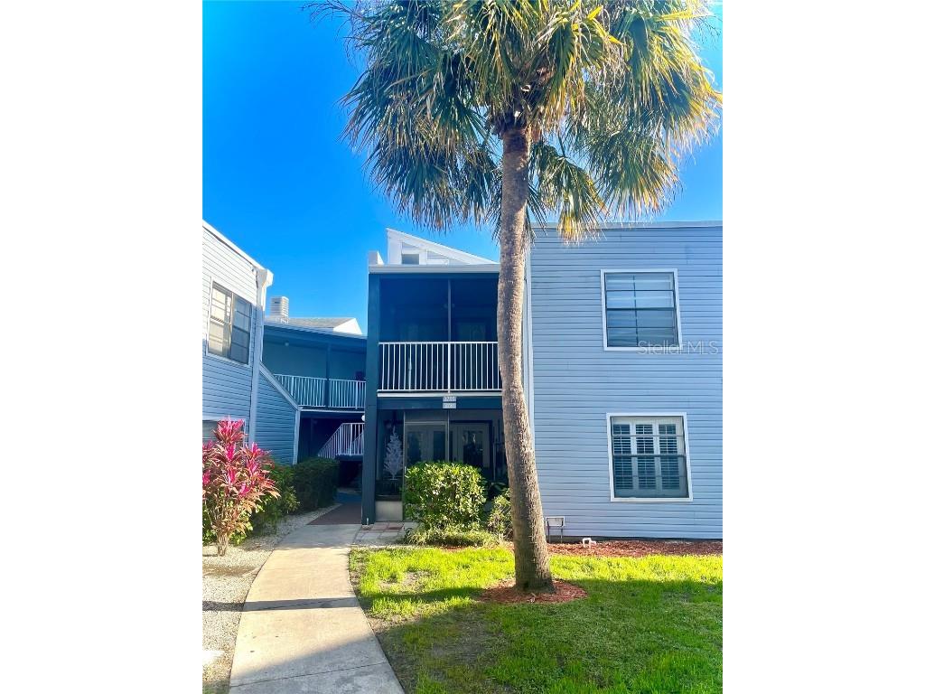 3795 Atrium Drive #U7 Orlando FL 32822 O6205115 image1