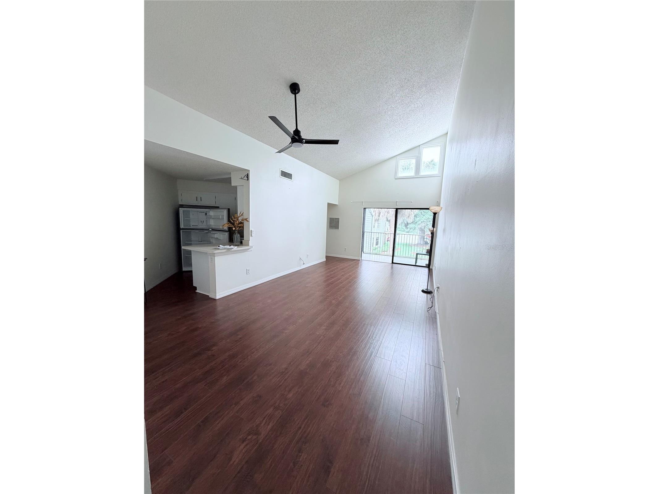 3795 Atrium Drive #U7 Orlando FL 32822 O6414810 image2