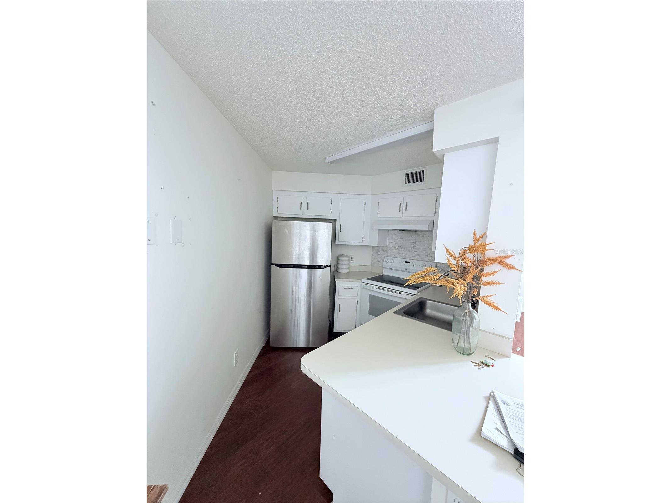 3795 Atrium Drive #U7 Orlando FL 32822 O6414810 image3