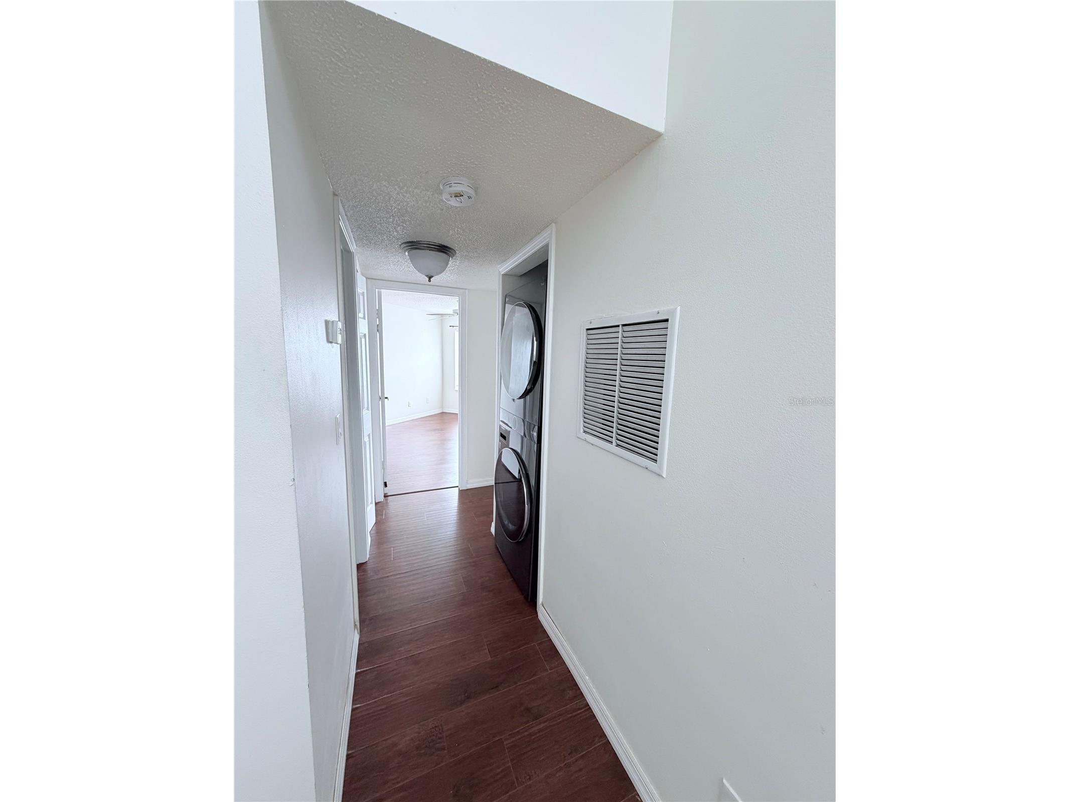 3795 Atrium Drive #U7 Orlando FL 32822 O6414810 image4