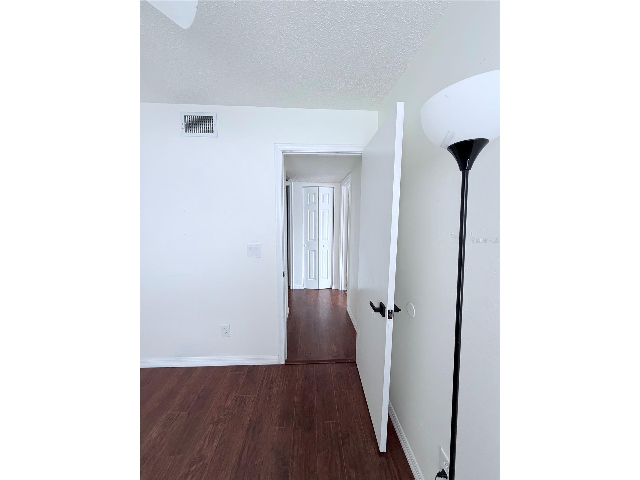 3795 Atrium Drive #U7 Orlando FL 32822 O6414810 image5