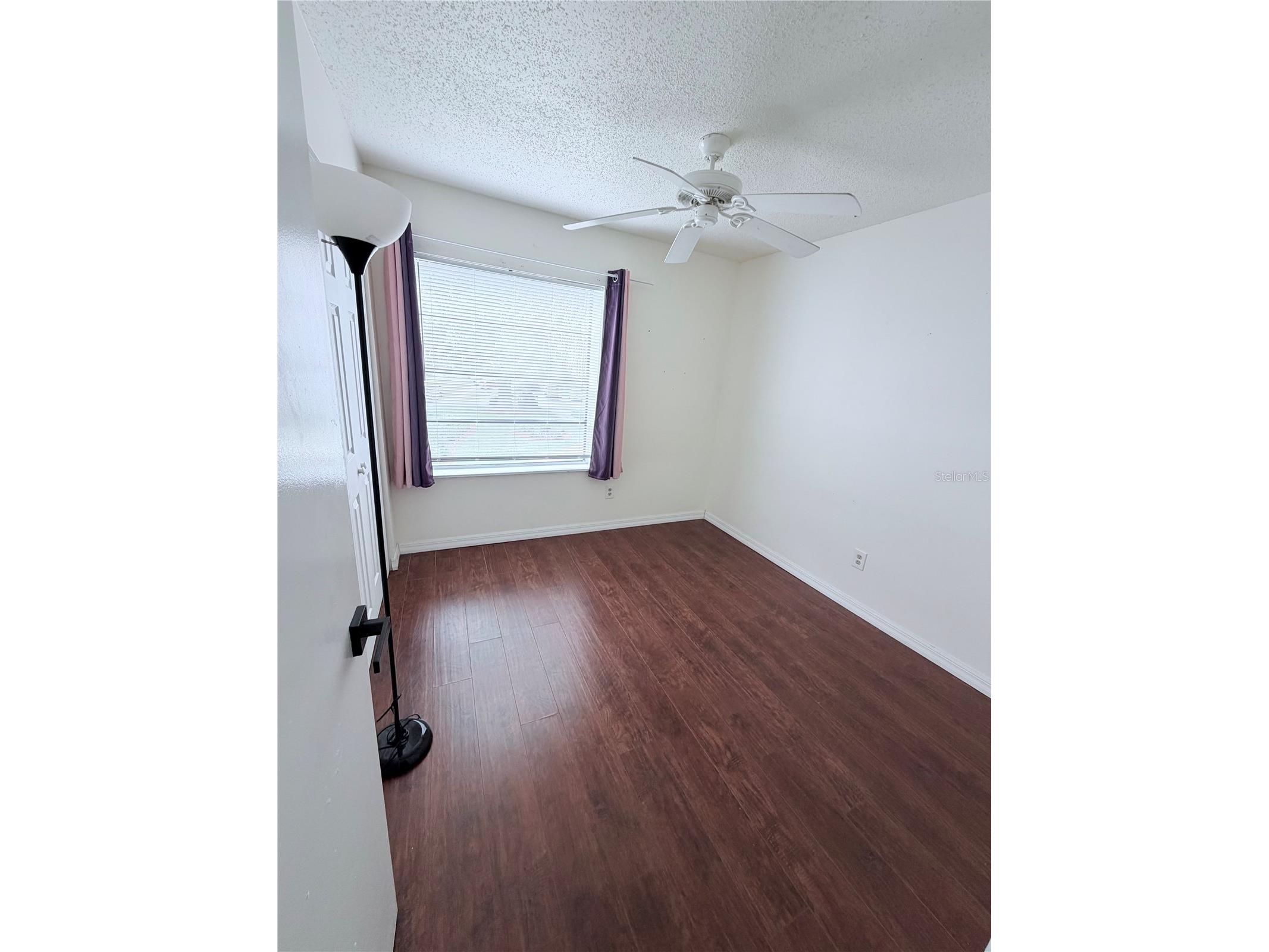 3795 Atrium Drive #U7 Orlando FL 32822 O6414810 image6