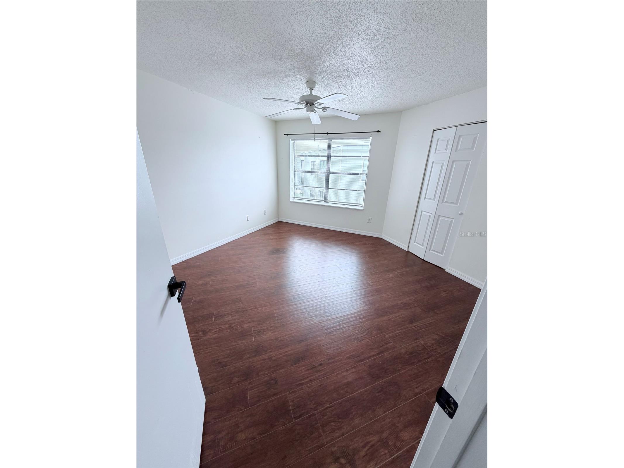 3795 Atrium Drive #U7 Orlando FL 32822 O6414810 image7