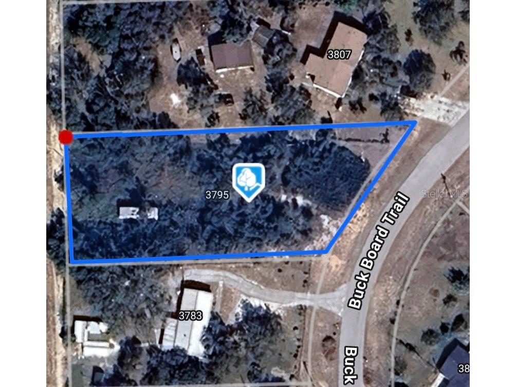 3795 Buck Board Trail Lake Wales FL 33898 S5138334 image1