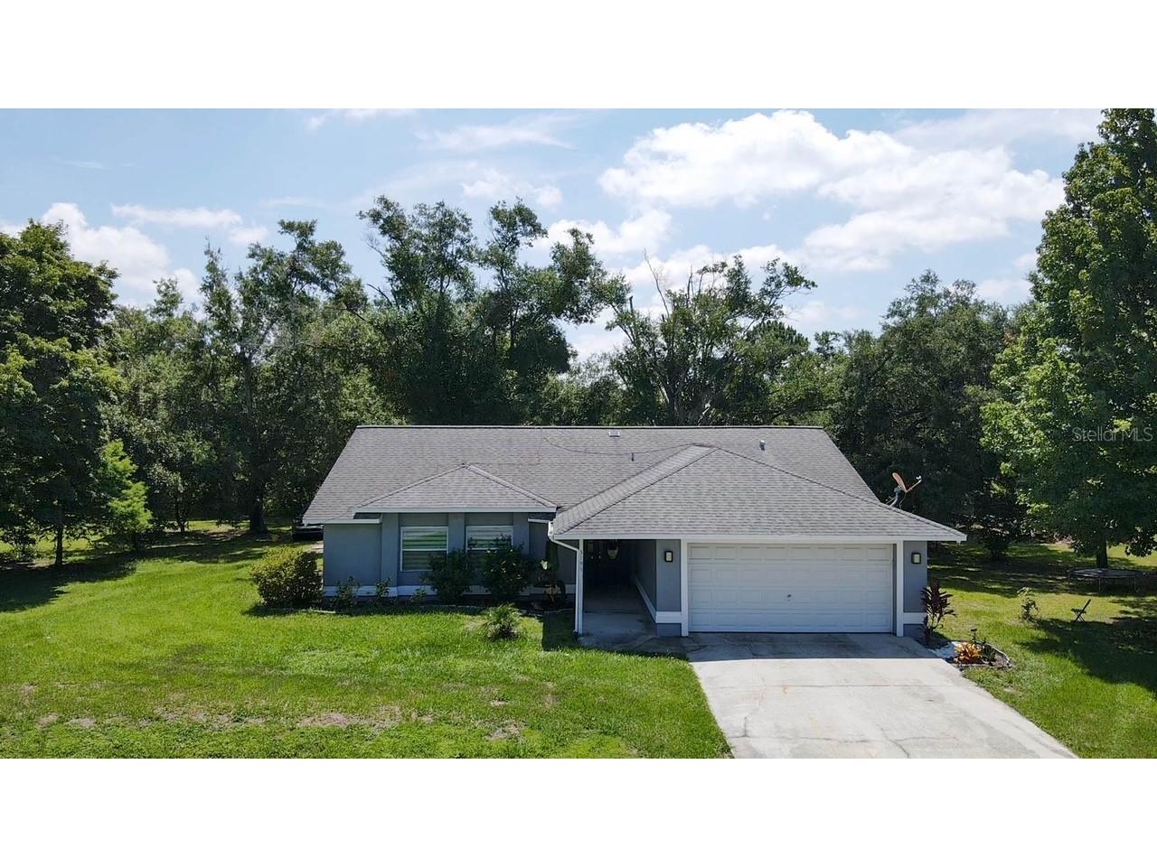 3795 Clint Court Saint Cloud FL 34772 S5086637 image1