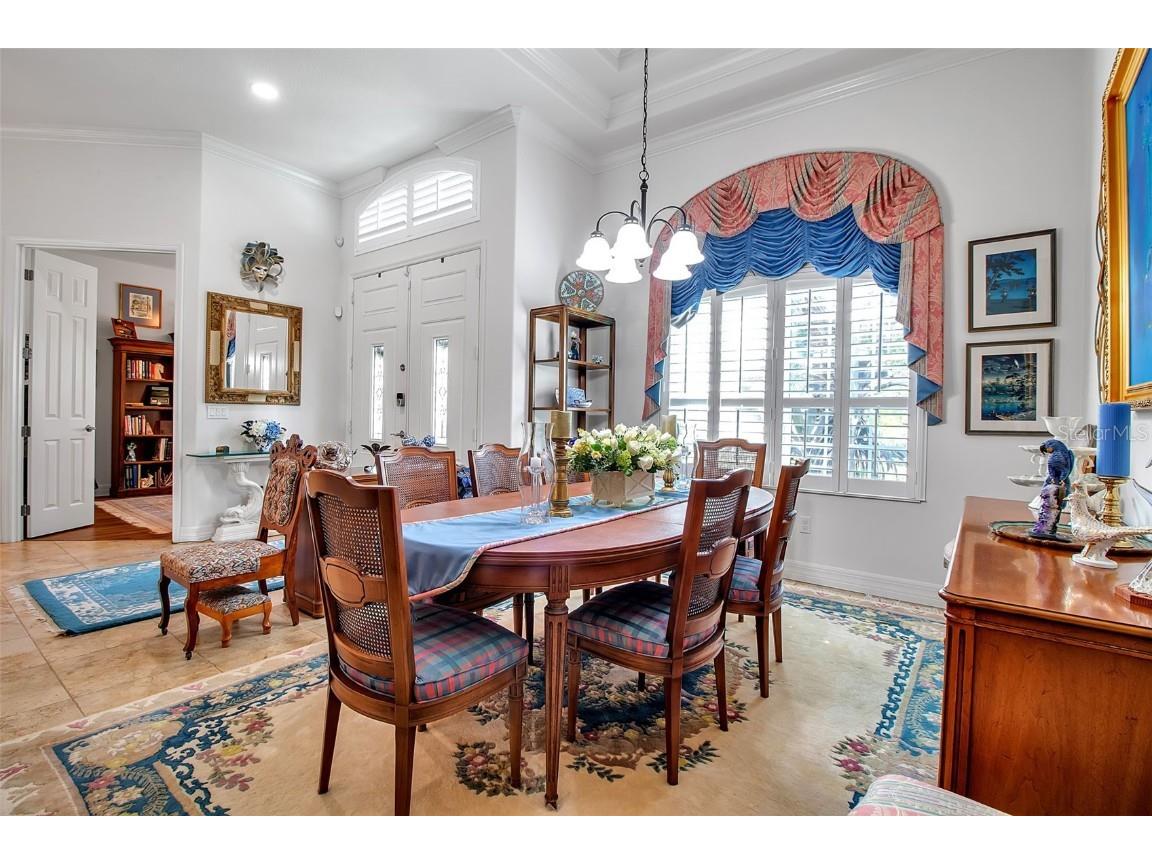 3795 Eagle Hammock Drive Sarasota FL 34240 A4671537 image10