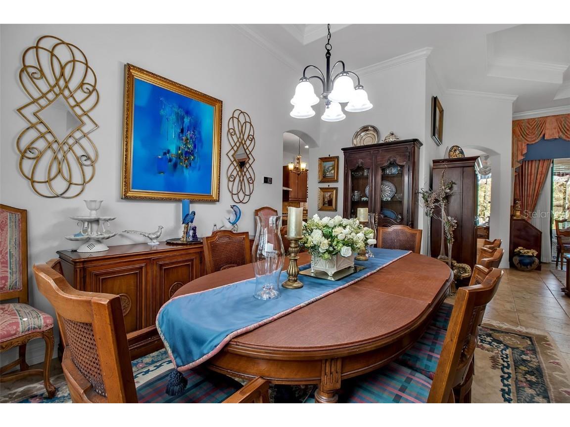 3795 Eagle Hammock Drive Sarasota FL 34240 A4671537 image11