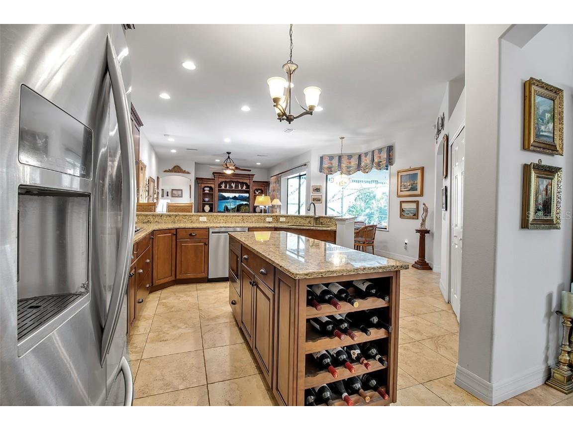 3795 Eagle Hammock Drive Sarasota FL 34240 A4671537 image12