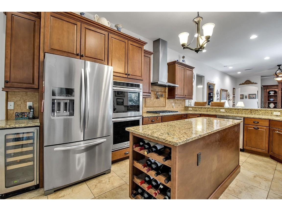 3795 Eagle Hammock Drive Sarasota FL 34240 A4671537 image13