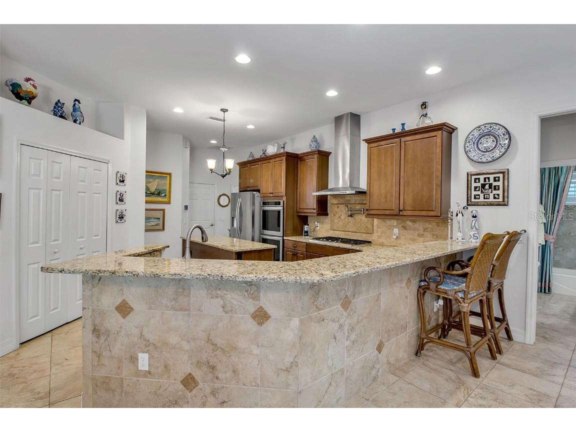 3795 Eagle Hammock Drive Sarasota FL 34240 A4671537 image14