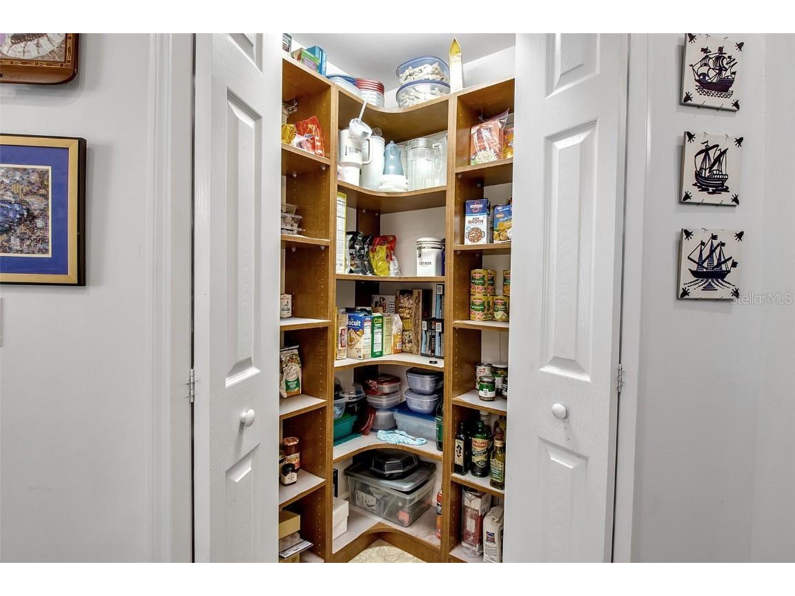 3795 Eagle Hammock Drive Sarasota FL 34240 A4671537 image15