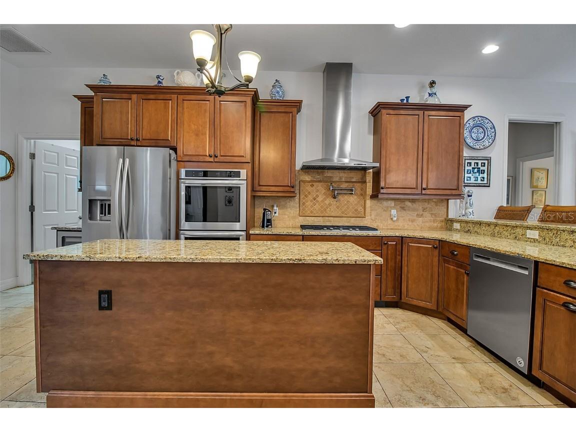 3795 Eagle Hammock Drive Sarasota FL 34240 A4671537 image16