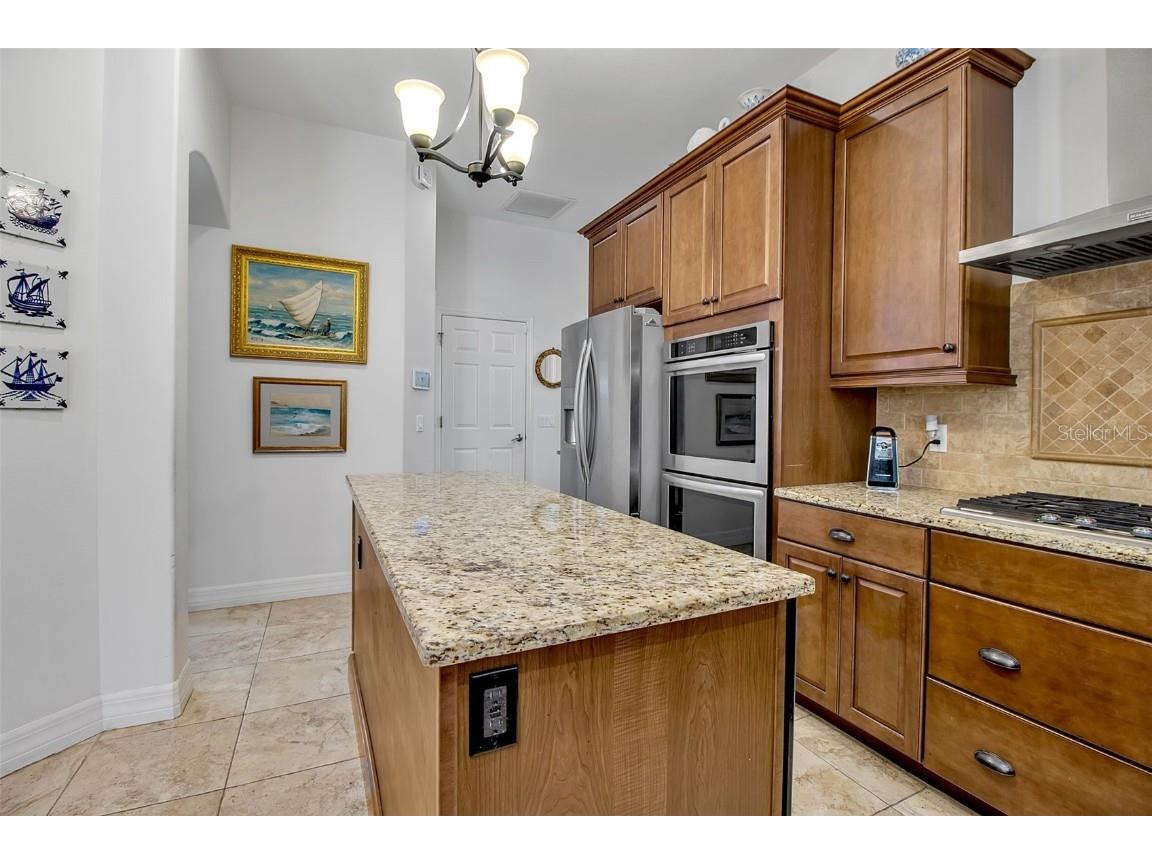 3795 Eagle Hammock Drive Sarasota FL 34240 A4671537 image17