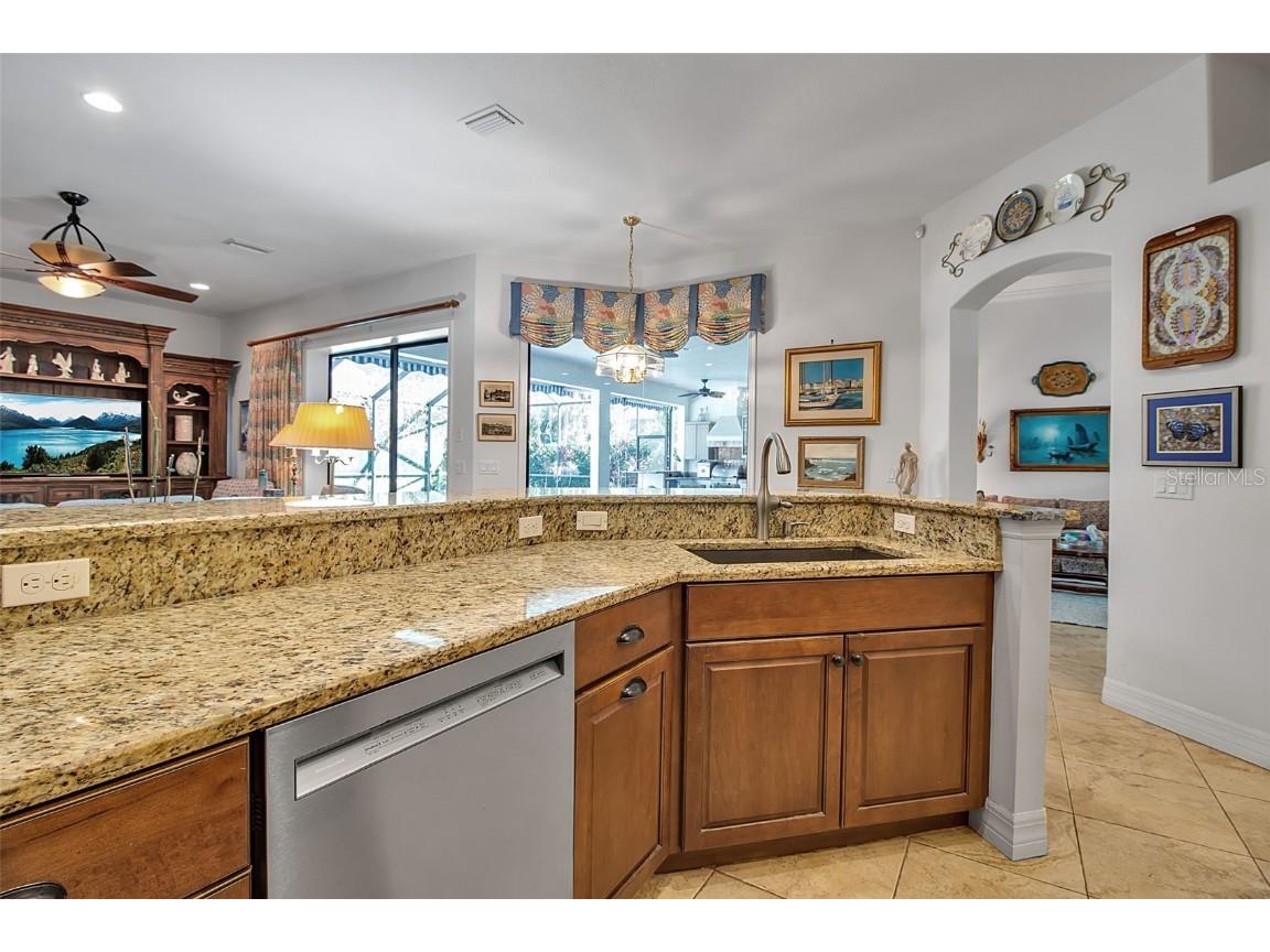 3795 Eagle Hammock Drive Sarasota FL 34240 A4671537 image18