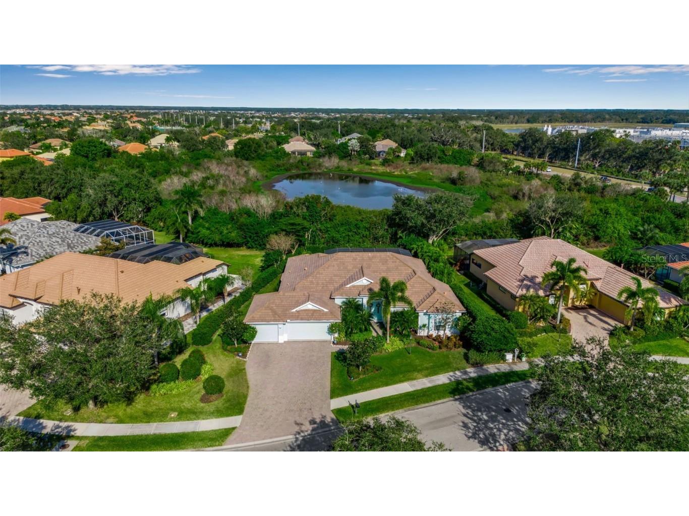 3795 Eagle Hammock Drive Sarasota FL 34240 A4671537 image2