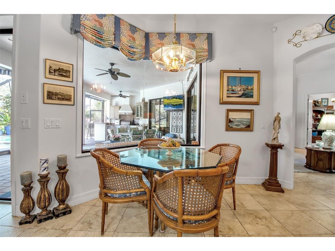 3795 Eagle Hammock Drive Sarasota FL 34240 A4671537 image20