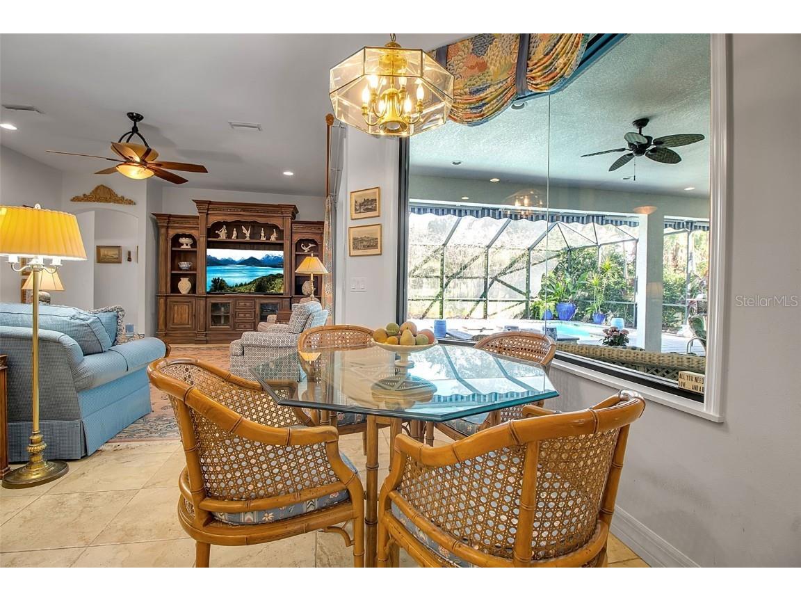 3795 Eagle Hammock Drive Sarasota FL 34240 A4671537 image21