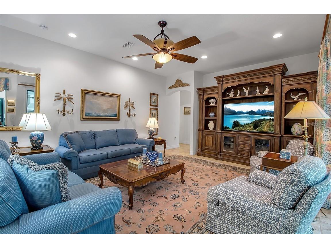 3795 Eagle Hammock Drive Sarasota FL 34240 A4671537 image22