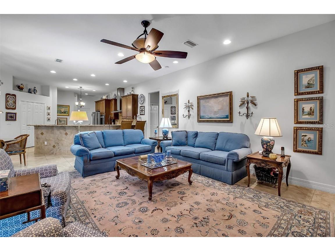 3795 Eagle Hammock Drive Sarasota FL 34240 A4671537 image23