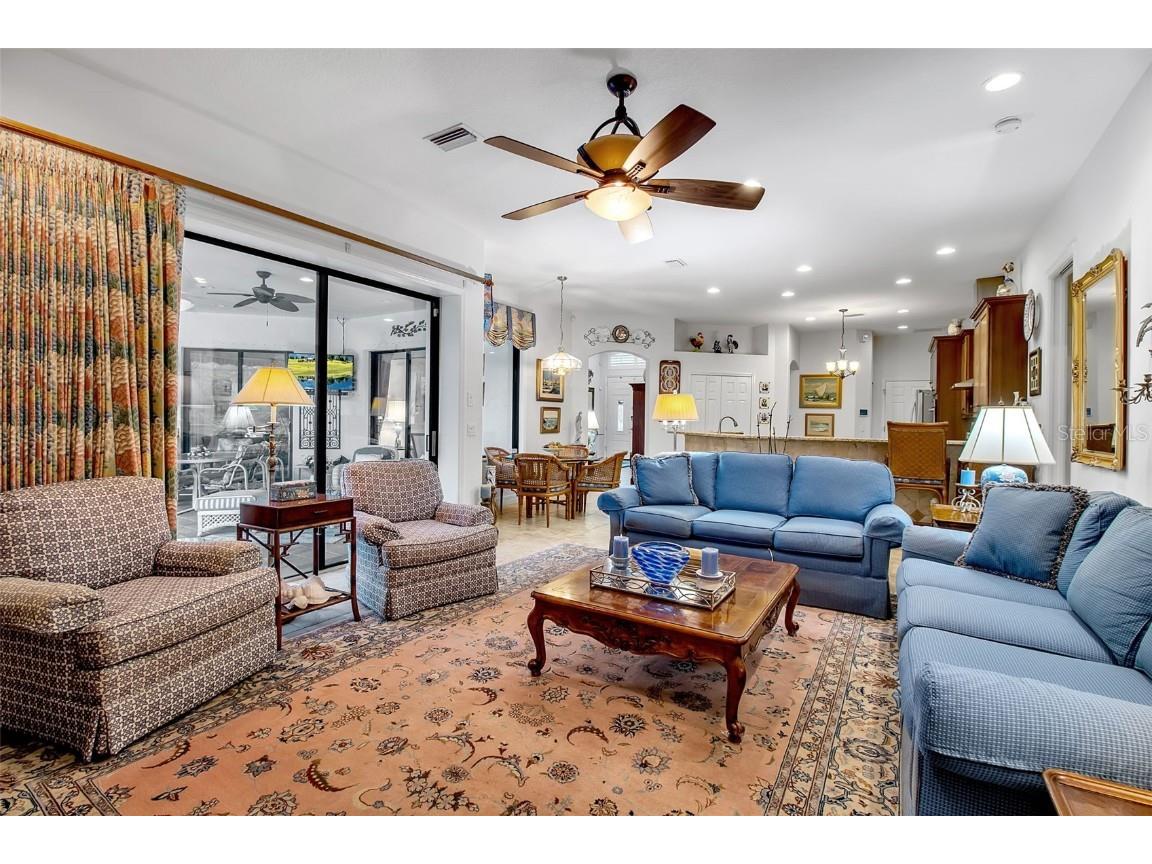 3795 Eagle Hammock Drive Sarasota FL 34240 A4671537 image24