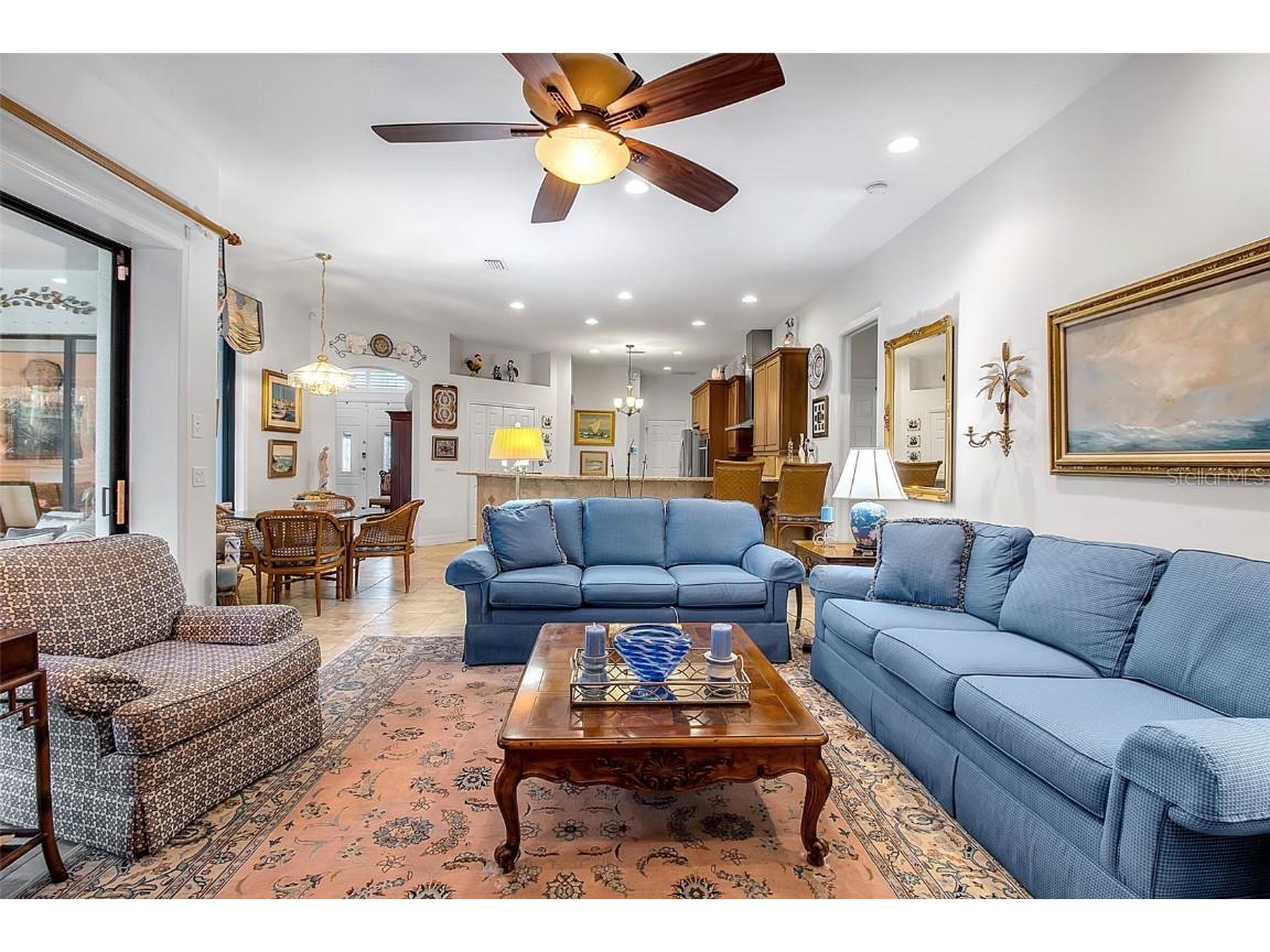 3795 Eagle Hammock Drive Sarasota FL 34240 A4671537 image25