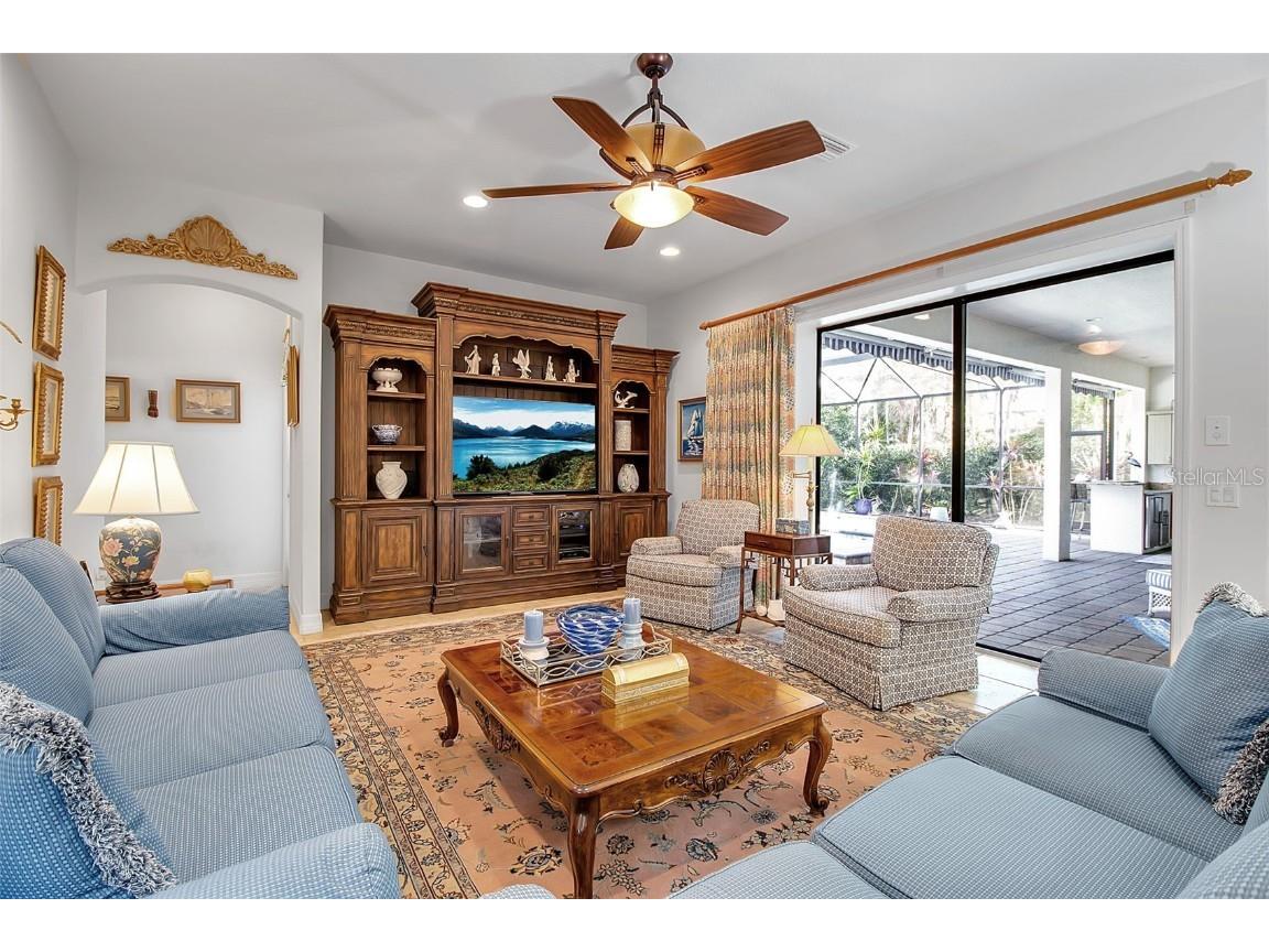 3795 Eagle Hammock Drive Sarasota FL 34240 A4671537 image26