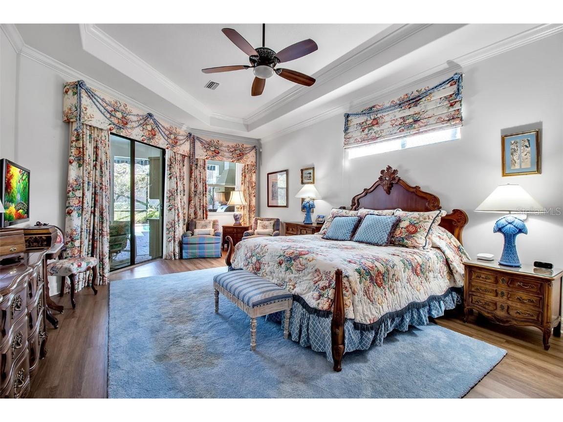 3795 Eagle Hammock Drive Sarasota FL 34240 A4671537 image27