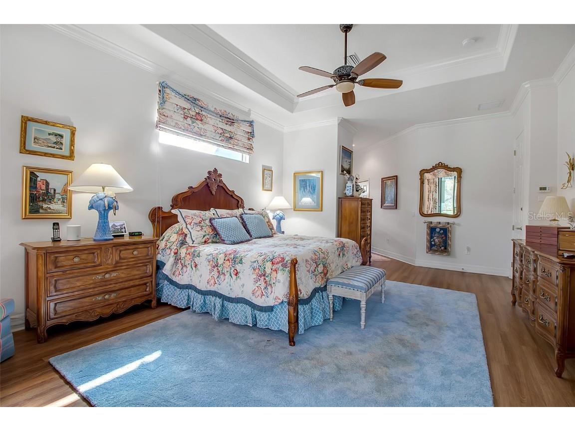 3795 Eagle Hammock Drive Sarasota FL 34240 A4671537 image28