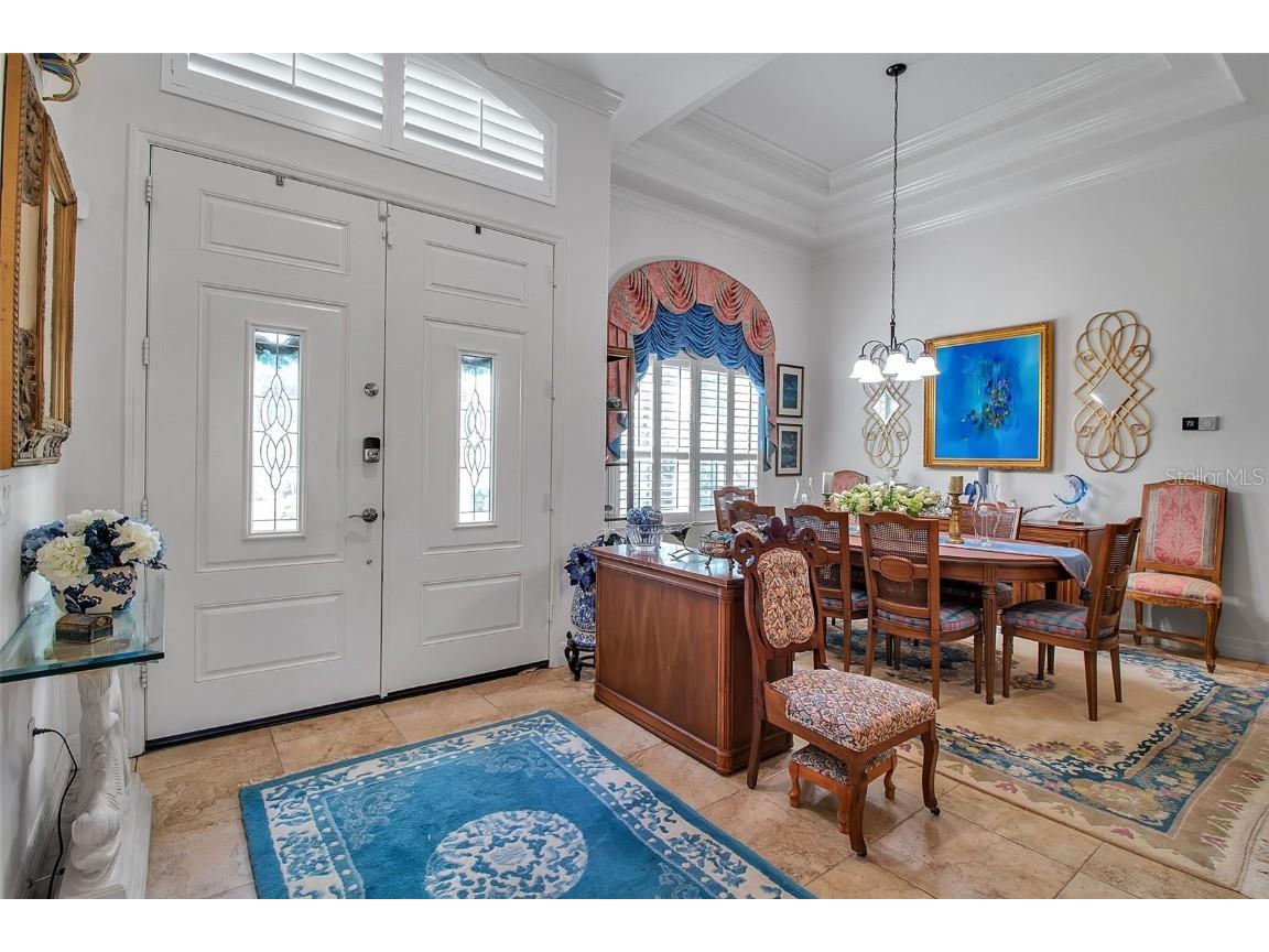 3795 Eagle Hammock Drive Sarasota FL 34240 A4671537 image3