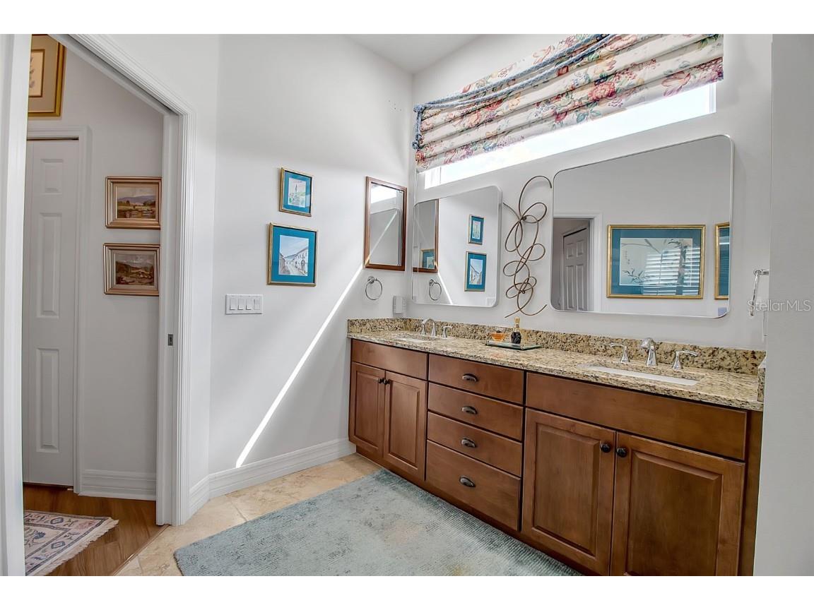 3795 Eagle Hammock Drive Sarasota FL 34240 A4671537 image30