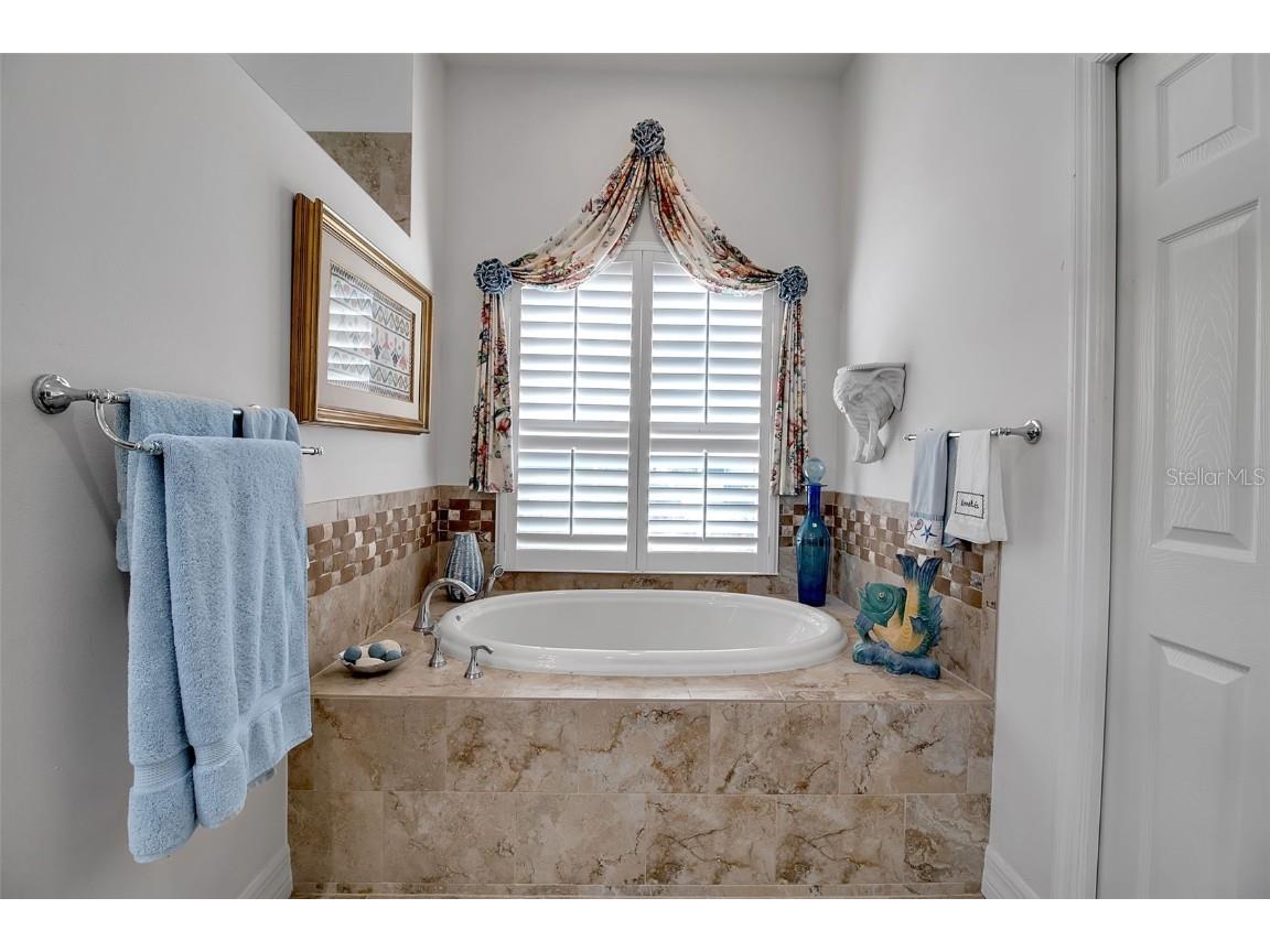 3795 Eagle Hammock Drive Sarasota FL 34240 A4671537 image31